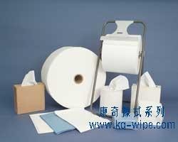 供应品牌擦拭纸